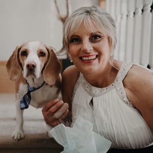 Meet your Posher, Edda